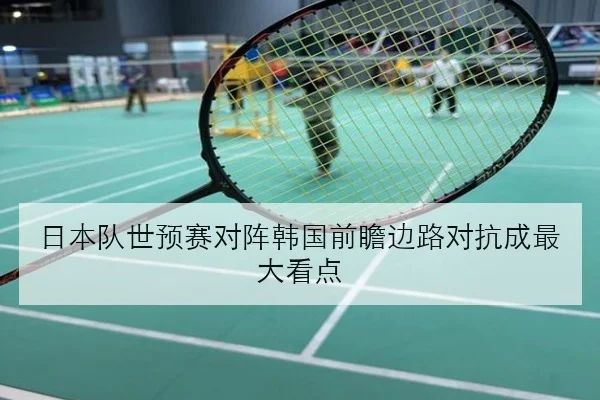 imp_c462f5208c9745fc.jpg